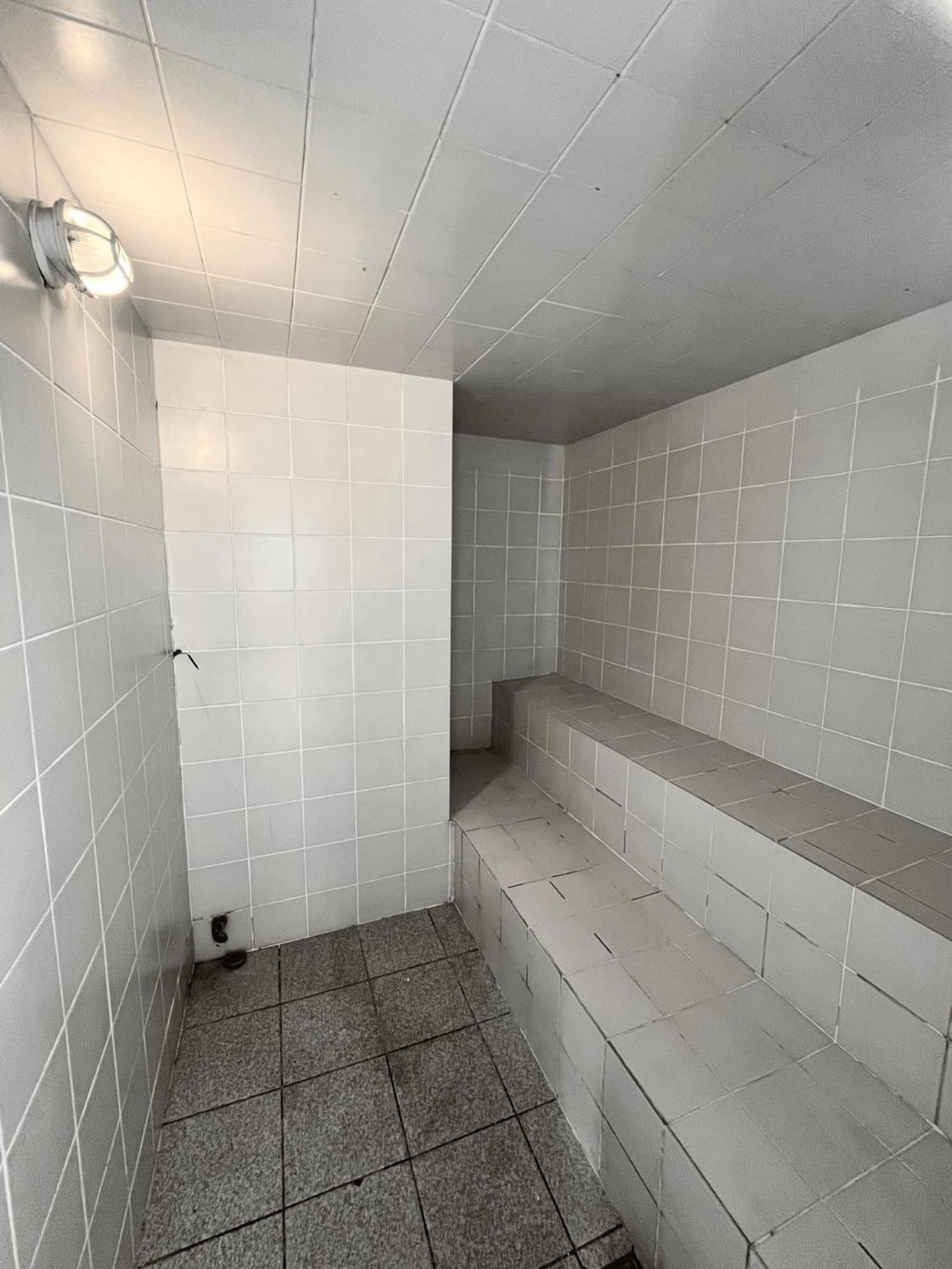 Apartamento Lk Barro Preto 5 Belo Horizonte Exterior foto