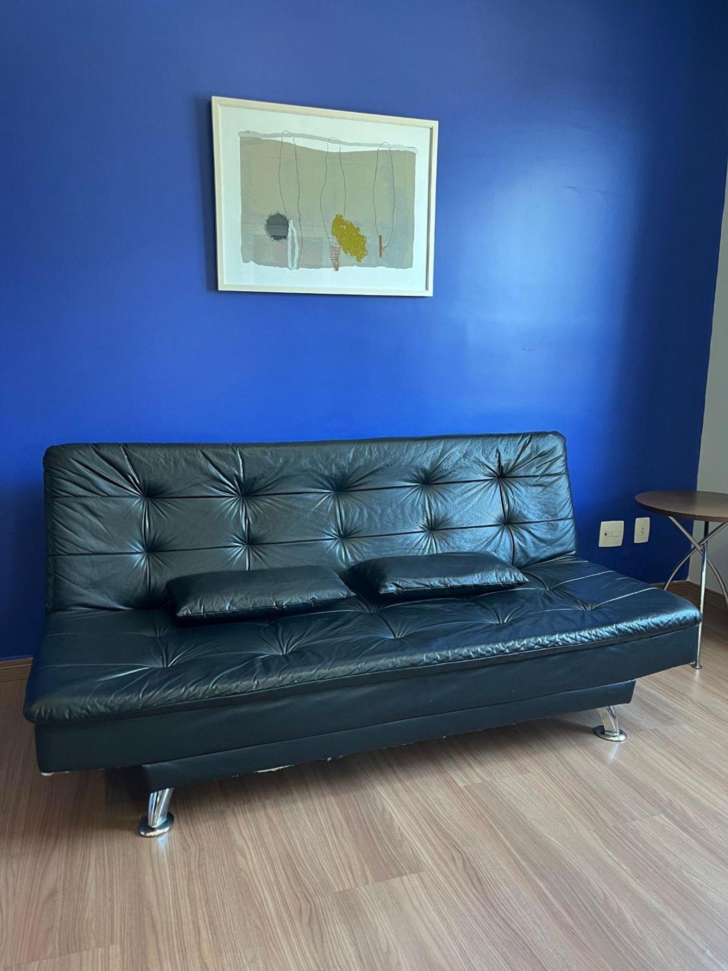 Apartamento Lk Barro Preto 5 Belo Horizonte Exterior foto